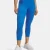 Blue Atlantis-Washed Navy-403