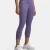 Purple Luxe-Purple Crest-520
