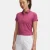 Fuchsia Dusk-White-659