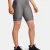 Charcoal Light Heather-Black-019