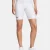 White-Black-100