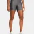 Charcoal Light Heather-Black-019