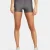 Charcoal Light Heather-Black-019