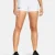 White-Black-100