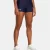 Midnight Navy-White-410