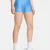 Horizon Blue-White-465