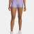 Transparent-White-538