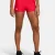 Red-White-600
