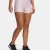 Prime Pink-White-647