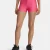 Super Pink-White-672