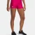 Shaded Fuchsia-White-681