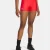 Racer Red-White-713