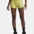 Yellow Shade-White-729