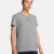 Castlerock-Black-025