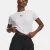 White-Black-100