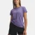 Purple Luxe-White-520