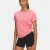 Bittersweet Pink-White-601