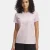 Prime Pink-White-648