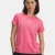 Super Pink-White-672