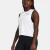 White-Black-100