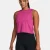 Astro Pink-Black-686