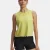 Yellow Shade-729