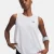 White-Black-100