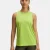 Green Vibe-White-326