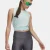 Refresh Mint-White-703