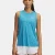 Ether Blue-White-452
