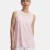 Prime Pink-White-647