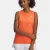 Orange Base-White-844