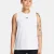 White-Black-100
