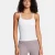 White-Halo Gray-101