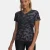Black-Metallic Silver-002