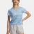 Nimbus Blue-Metallic Silver-464