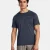 Downpour Gray-Iridescent-044