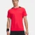 Lava Red-Black-Iridescent-989