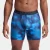 Blue Atlantis-Castlerock-402