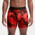 Racer Red-Castlerock-713