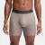 Taupe Dusk-Expedition Green-200
