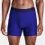 Royal-Steel Full Heather-400