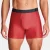 Red-Castlerock Full Heather-Castlerock-600
