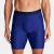 Royal-Steel Full Heather-400