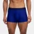 Royal-Steel Full Heather-400