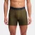 Expedition Green-Titan Gray-Castlerock-308