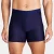 Midnight Navy-Steel Full Heather-Royal-410
