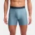 Jasper Blue-Titan Gray-587