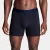 Midnight Navy-Steel Full Heather-Castlerock-410