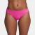 Rebel Pink-Harbor Blue-Black-652